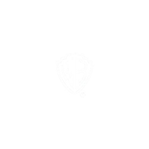 client image