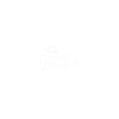 client image