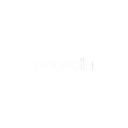client image